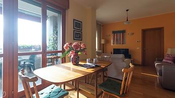 Italianway - Tolstoi 1