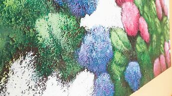 Italianway - Tolstoi 1