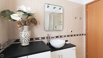 Italianway - Tolstoi 1