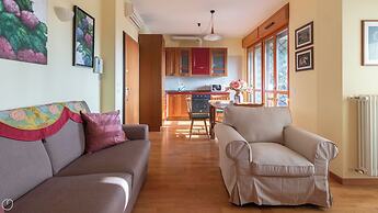 Italianway - Tolstoi 1