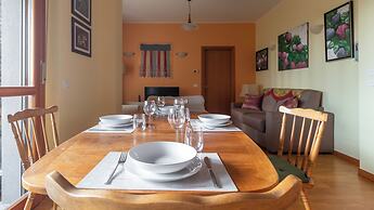 Italianway - Tolstoi 1