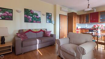 Italianway - Tolstoi 1