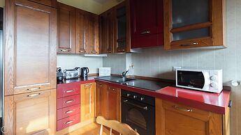 Italianway - Tolstoi 1