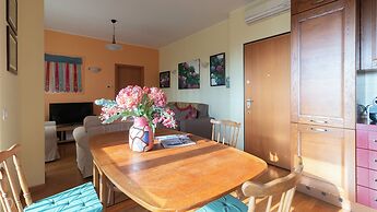 Italianway - Tolstoi 1