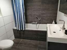 All you need a comfy place