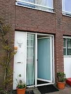 All you need a comfy place