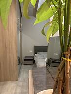 Modern Villa in Heraklion City Center, Crete