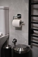 Modern Villa in Heraklion City Center, Crete