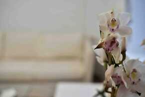 Modern Villa in Heraklion City Center, Crete