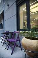 Modern Villa in Heraklion City Center, Crete