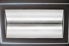 Modern Villa in Heraklion City Center, Crete