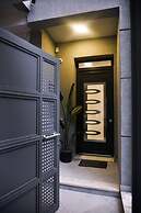 Modern Villa in Heraklion City Center, Crete