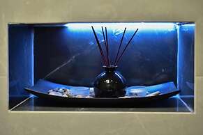 Modern Villa in Heraklion City Center, Crete