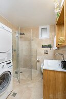 Nina Luxury Apartment