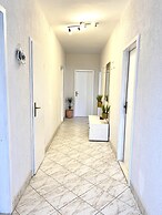 Spacious 2-bed Apartment in Cavtat