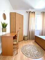 Spacious 2-bed Apartment in Cavtat