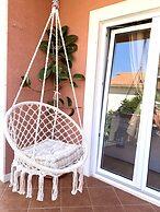 Spacious 2-bed Apartment in Cavtat