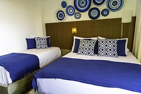 POUSADA SOLE - D3 EXPERIENCE