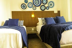 POUSADA SOLE - D3 EXPERIENCE