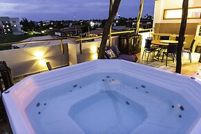 POUSADA SOLE - D3 EXPERIENCE