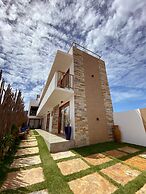 POUSADA SOLE - D3 EXPERIENCE