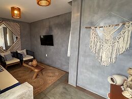 POUSADA SOLE - D3 EXPERIENCE