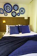 POUSADA SOLE - D3 EXPERIENCE