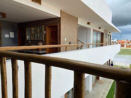 POUSADA SOLE - D3 EXPERIENCE