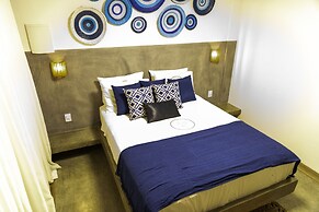 POUSADA SOLE - D3 EXPERIENCE