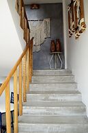 POUSADA SOLE - D3 EXPERIENCE