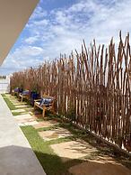 POUSADA SOLE - D3 EXPERIENCE