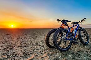 POUSADA SOLE - D3 EXPERIENCE