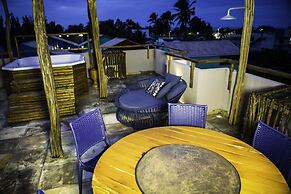 POUSADA SOLE - D3 EXPERIENCE