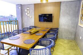 POUSADA SOLE - D3 EXPERIENCE