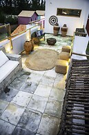 POUSADA SOLE - D3 EXPERIENCE