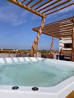 POUSADA SOLE - D3 EXPERIENCE