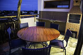 POUSADA SOLE - D3 EXPERIENCE