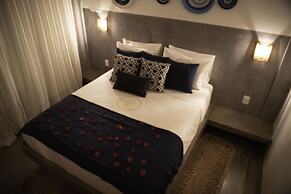 POUSADA SOLE - D3 EXPERIENCE