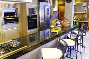 POUSADA SOLE - D3 EXPERIENCE