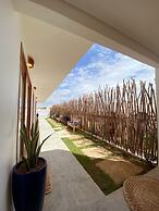 POUSADA SOLE - D3 EXPERIENCE