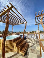 POUSADA SOLE - D3 EXPERIENCE