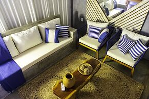 POUSADA SOLE - D3 EXPERIENCE