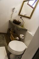 POUSADA SOLE - D3 EXPERIENCE