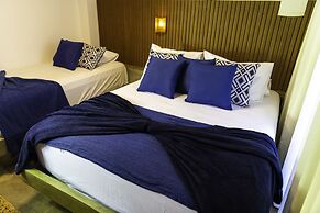 POUSADA SOLE - D3 EXPERIENCE