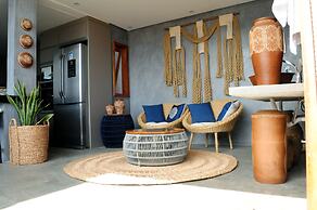 POUSADA SOLE - D3 EXPERIENCE