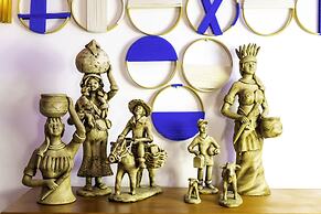 POUSADA SOLE - D3 EXPERIENCE