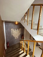 POUSADA SOLE - D3 EXPERIENCE