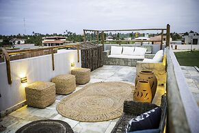 POUSADA SOLE - D3 EXPERIENCE