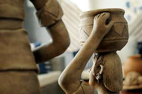 POUSADA SOLE - D3 EXPERIENCE