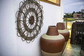 POUSADA SOLE - D3 EXPERIENCE